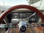 Thumbnail Photo 5 for 1969 Buick Electra Coupe